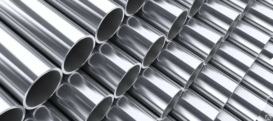 স্টেইনলেস স্টিল (আর্মার্ড) উচ্চ-তাপমাত্রা পরীক্ষার কেবল